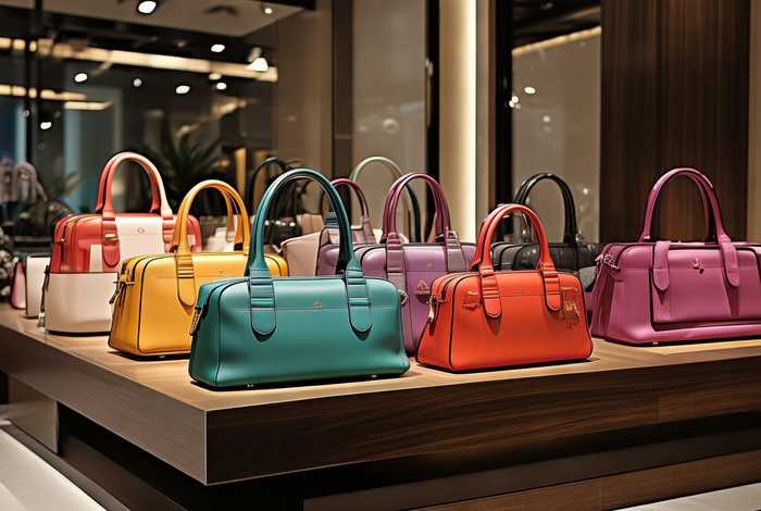 3000左右的女包品牌推荐有哪些；3000左右的女包品牌推荐有哪些呢