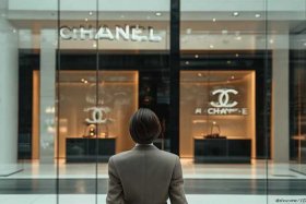 chanel包包官网入口在哪里（chanel官网包包从哪里进去）