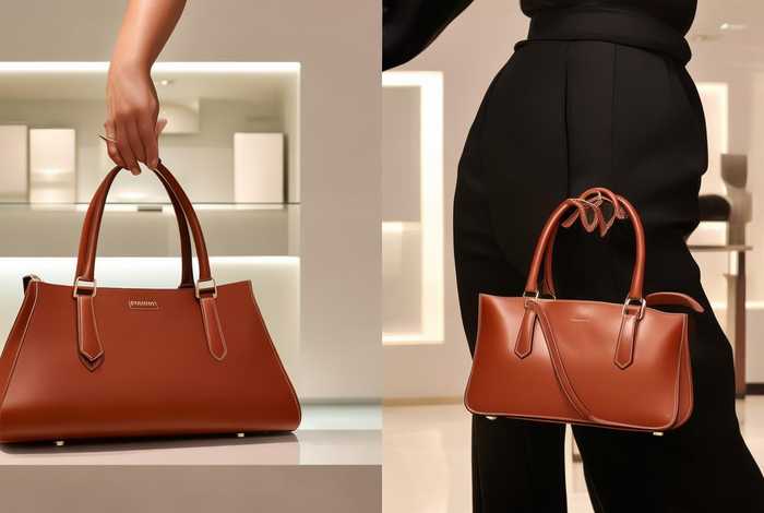 celliskiss女包属于什么档次 clouskrause女包什么档次