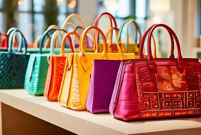 toryburch包包价格表，toryburch包包价格及图片