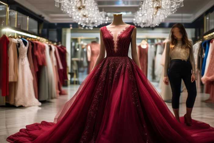 大牌 女装（大牌女装图片 图片欣赏）