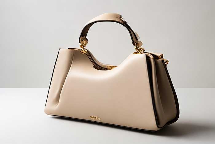 yoyo小众轻奢包包；yopo小众设计女包怎么样