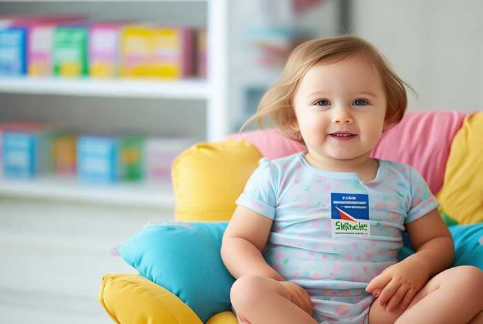 儿童卫生巾哪个牌子最好最安全；儿童卫生巾哪个牌子最好最安全的