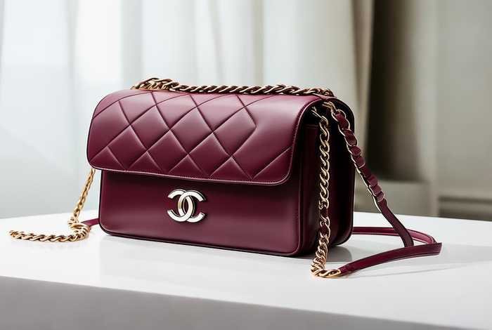 2021香奈儿最新款包包价格；2021香奈儿最新款包包价格图片