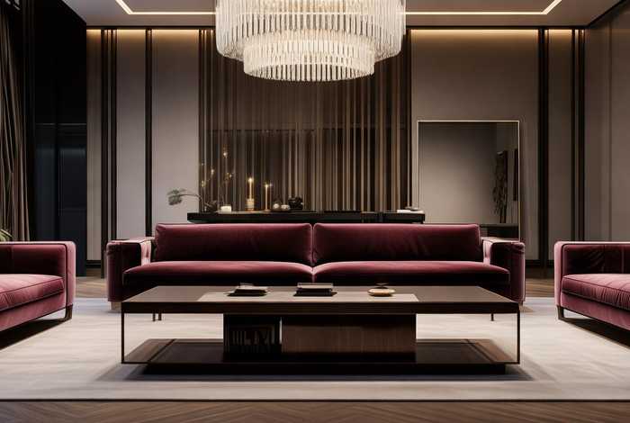 2000元左右轻奢品牌，2000元左右轻奢品牌推荐