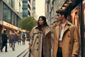 burberry官网中国官方网；burberry官网中国官方网站
