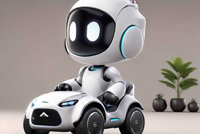 法国十大顶级小众品牌、法国十大顶级小众品牌排行榜