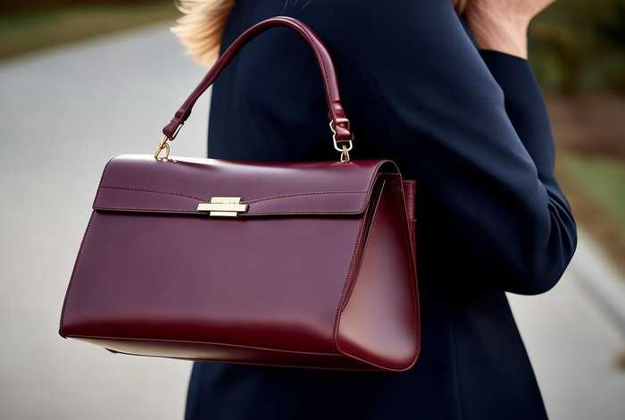50岁女士背什么包好看，50岁女士背什么包好看图片