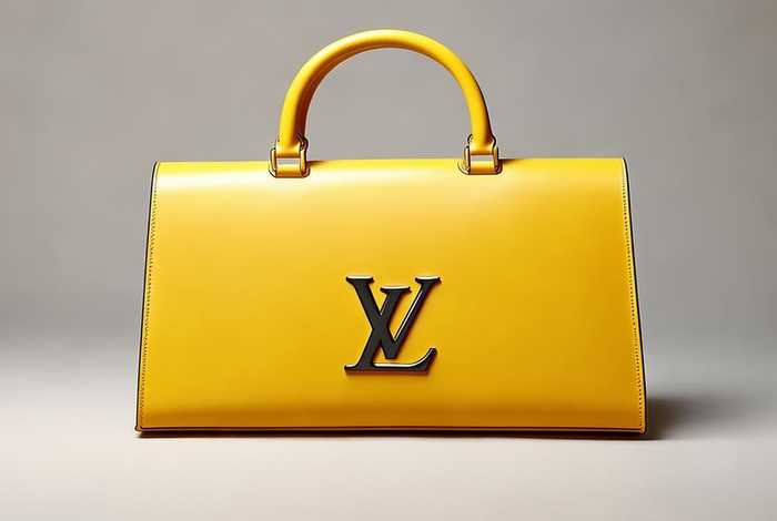lv中国官网包包，lv中国官网包包 黄色