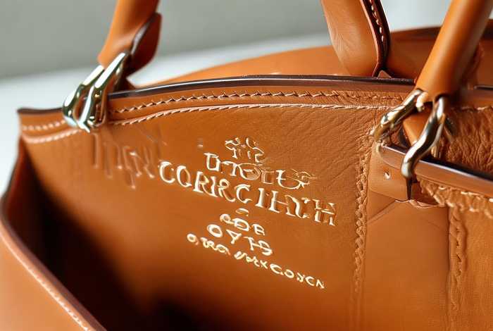 tory burch怎么验货，tory burch怎么验真伪