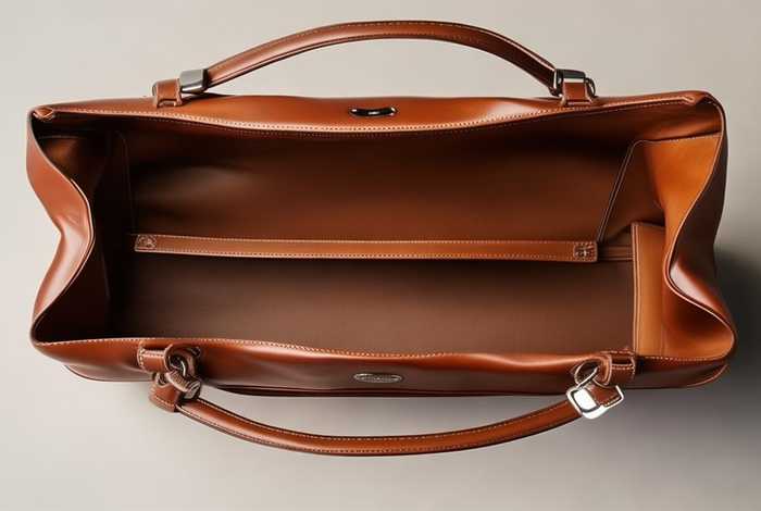 包包20寸有多大（20寸的包包有多大）