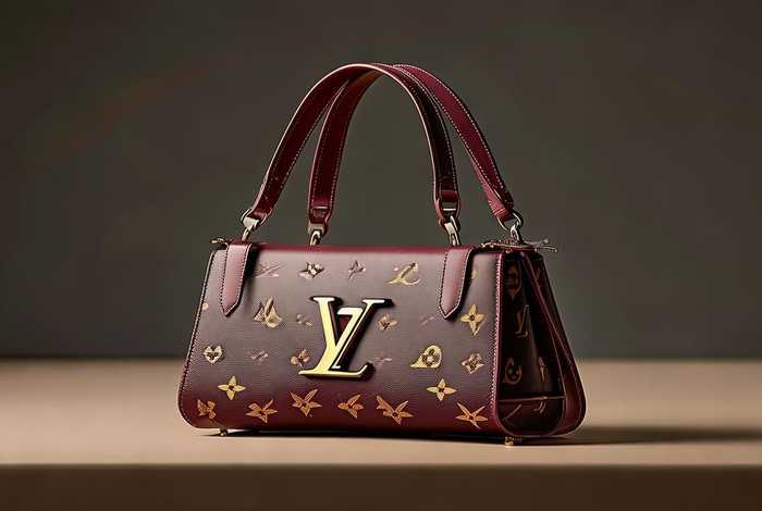 lv中国官网包包新款（lv中国官网包包新款多少钱）