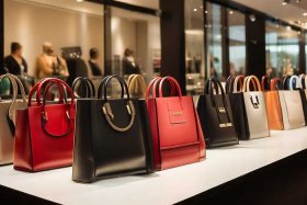 必入手的名牌包包，必入手的名牌包包有哪些