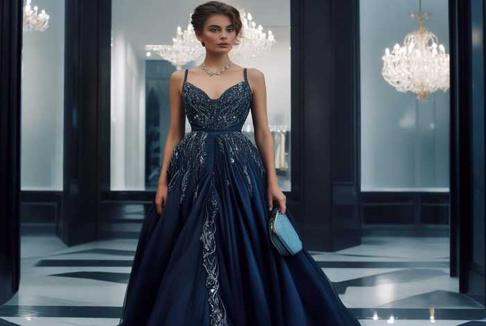 高档衣服品牌名字大全 高档衣服品牌名字大全女