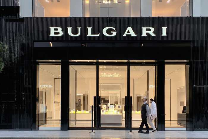 宝格丽官网电话重庆 - 宝格丽官网电话重庆专卖店