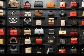 包包品牌标志图片大全、包包品牌大全标志logo图片