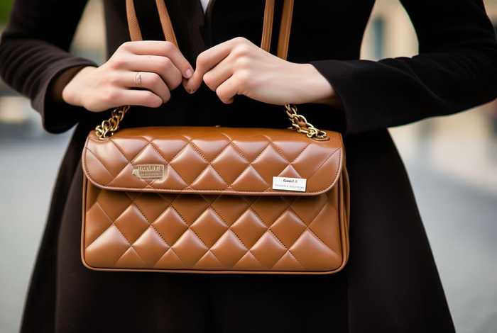 chanel经典款包包、chanel经典款包包价位 chanel经典款包包、chanel经典款包包价位