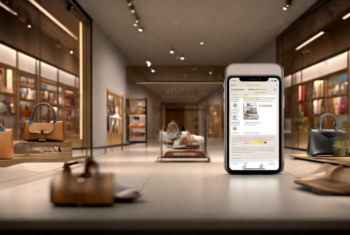 古驰gucci官网旗舰店微信，古驰gucci官网旗舰店微信是真的吗
