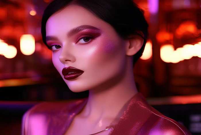 2020年最流行的口红，2020年最流行的口红色号