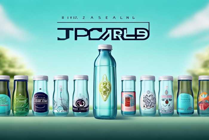 2020矿泉水排名前十、矿泉水排名前十销量