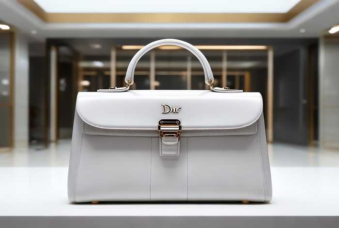 迪奥包包官方网站；迪奥包包官方网站是什么