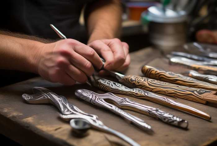 1688代加工网、1688代加工网性用品