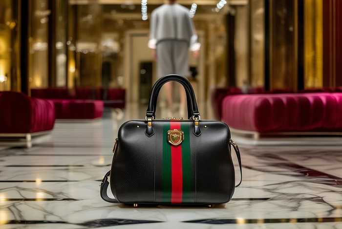 古驰gucci包包直播 gucci古驰 包包 官方网站