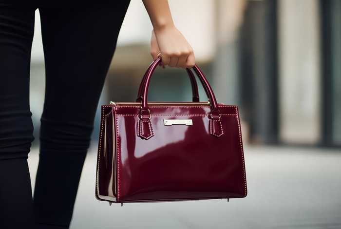 1000多块钱的女包有什么牌子、1000多块钱的女包有什么牌子的