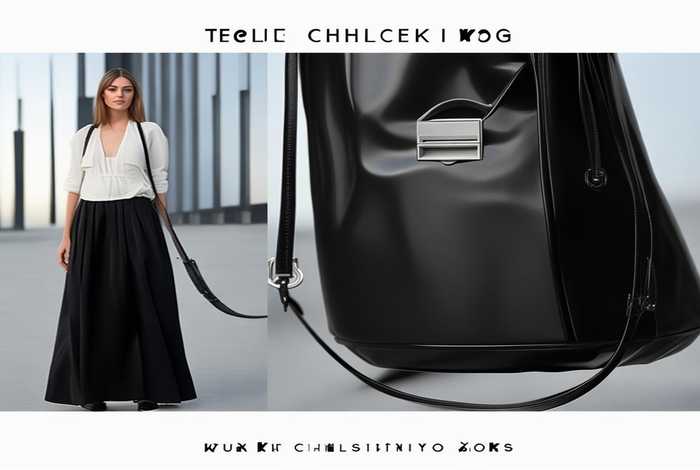charleskeith官网女包水桶包（charleskeith女包价格怎么样）