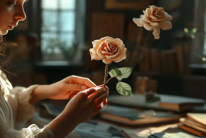 cinvaikrose怎么看真假，cinvaikrose质量怎么样