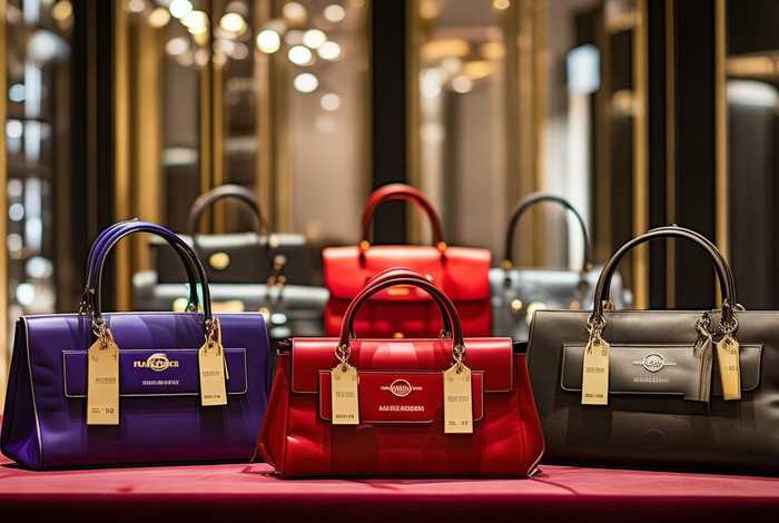 包包奢侈品品牌价格是多少、奢侈品牌包包价格排名 包包奢侈品品牌价格是多少、奢侈品牌包包价格排名