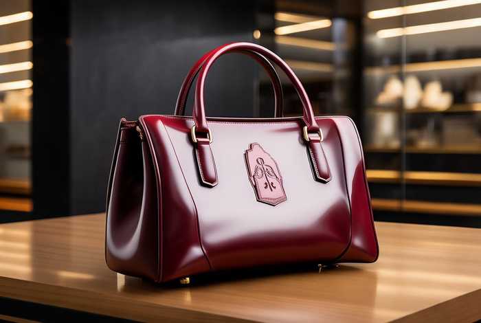 包包的品牌名 包包的品牌名称