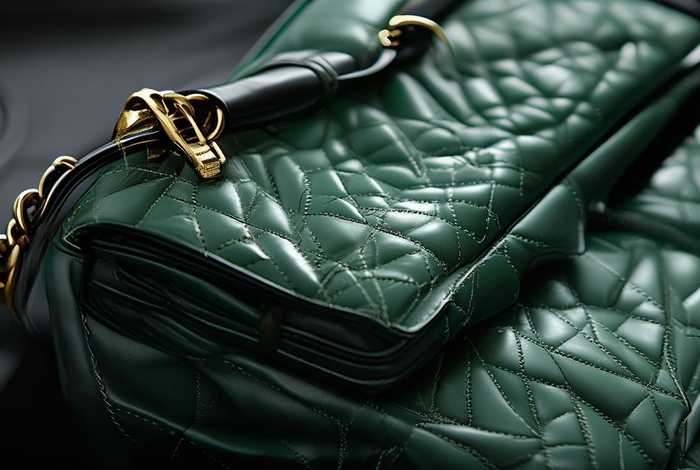 chanel coco handle链条款 - chanel coco handle 真假 chanel coco handle链条款 - chanel coco handle 真假