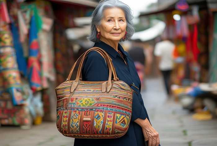 40岁至50岁女士斜挎包民族风、40岁至50岁女士斜挎包帆布 40岁至50岁女士斜挎包民族风、40岁至50岁女士斜挎包帆布