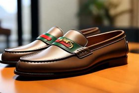 古奇官网gucci鞋（古奇官网gucci鞋多少钱）