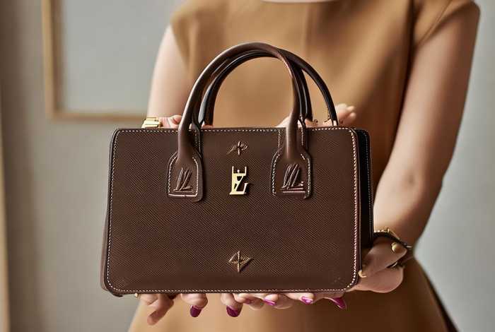 2023款lv女士包包 - lv2020款女士包包