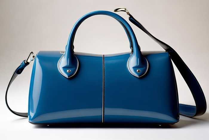 2023年女士流行包包、2023年女士流行包包款式图片