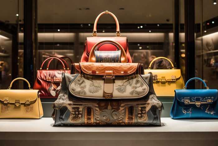 包包款式排行榜，包包品牌排行榜前十名价钱