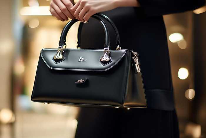 迪奥最新款包包多少钱 - 迪奥最新款包包多少钱一个