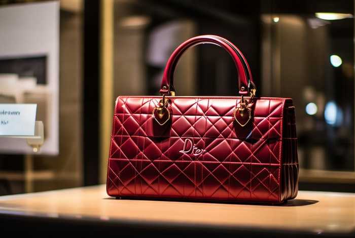 dior包包官网价格多少、dior包包官网价格多少钱一个