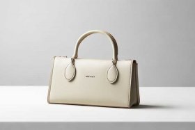 百搭包包大品牌、百搭包包大品牌是什么