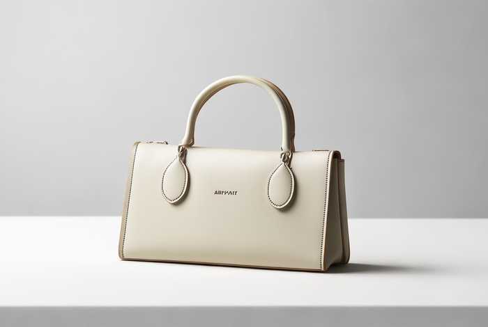 百搭包包大品牌、百搭包包大品牌是什么