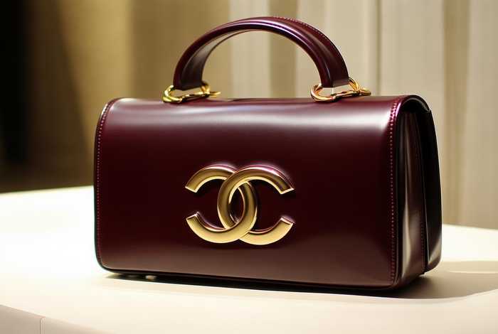 chanel香奈儿包官网as2011 chanel香奈儿包官网19bag