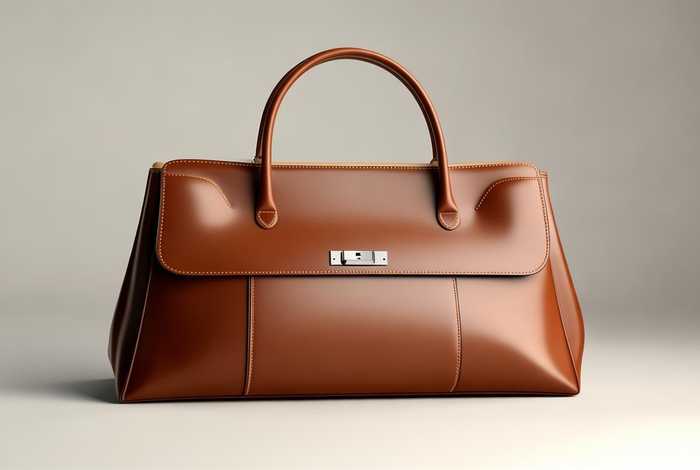 200左右品牌包包（200左右品牌包包推荐）