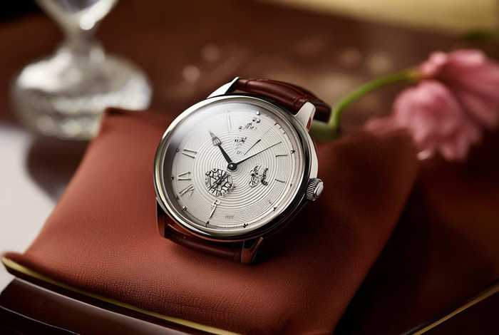 爱马仕表属于什么档次 爱马仕表属于什么档次的