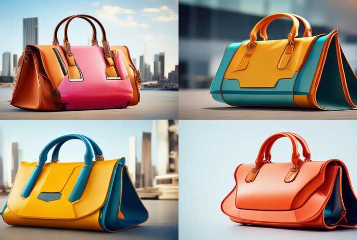 2024年包包流行趋势（2024年包包流行趋势分析）