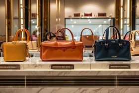 法国必买十大经典包多少钱；法国必买十大经典包多少钱一个