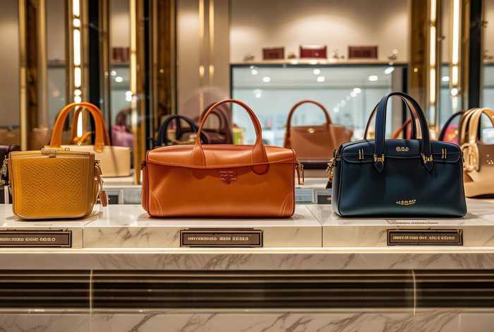 法国必买十大经典包多少钱；法国必买十大经典包多少钱一个