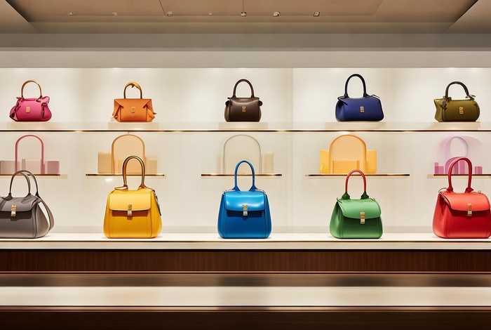 miumiu包包官网旗舰店；miumiu官网包包最新款报价