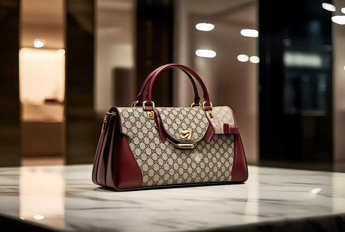 古驰gucci正品官网女包；古驰gucci正品官网女包多少钱